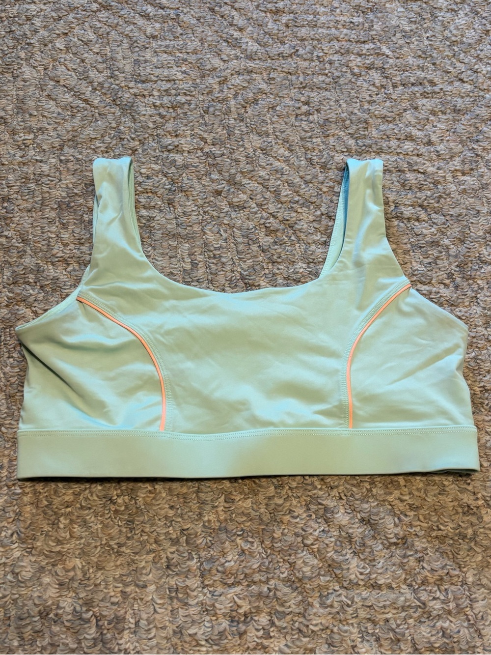 Fabletics Sports Bra - Picture 3 of 6